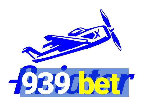 939 bet